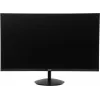 Монитор Acer 31.5" SA322QUEbmipx черный IPS LED 1ms 16:9 HDMI M/M 300cd 178гр/178гр 2560x1440 100Hz FreeSync DP WQ