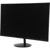 Монитор Acer 31.5" SA322QUEbmipx черный IPS LED 1ms 16:9 HDMI M/M 300cd 178гр/178гр 2560x1440 100Hz FreeSync DP WQ