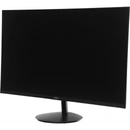 Монитор Acer 31.5" SA322QUEbmipx черный IPS LED 1ms 16:9 HDMI M/M 300cd 178гр/178гр 2560x1440 100Hz FreeSync DP WQ