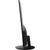 Монитор Acer 31.5" SA322QUEbmipx черный IPS LED 1ms 16:9 HDMI M/M 300cd 178гр/178гр 2560x1440 100Hz FreeSync DP WQ