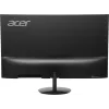 Монитор Acer 31.5" SA322QUEbmipx черный IPS LED 1ms 16:9 HDMI M/M 300cd 178гр/178гр 2560x1440 100Hz FreeSync DP WQ