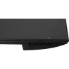 Монитор Acer 31.5" SA322QUEbmipx черный IPS LED 1ms 16:9 HDMI M/M 300cd 178гр/178гр 2560x1440 100Hz FreeSync DP WQ