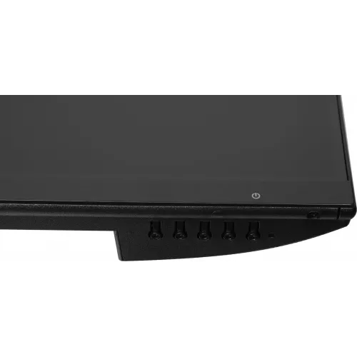 Монитор Acer 31.5" SA322QUEbmipx черный IPS LED 1ms 16:9 HDMI M/M 300cd 178гр/178гр 2560x1440 100Hz FreeSync DP WQ
