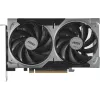Видеокарта MSI PCI-E 5.0 RTX 5050 8G VENTUS 2X NVIDIA GeForce RTX 5050 8Gb 128bit GDDR6 2572/20000 HDMIx1 DPx3 HDCP Ret