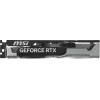 Видеокарта MSI PCI-E 5.0 RTX 5050 8G VENTUS 2X NVIDIA GeForce RTX 5050 8Gb 128bit GDDR6 2572/20000 HDMIx1 DPx3 HDCP Ret