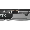 Видеокарта MSI PCI-E 5.0 RTX 5050 8G VENTUS 2X NVIDIA GeForce RTX 5050 8Gb 128bit GDDR6 2572/20000 HDMIx1 DPx3 HDCP Ret