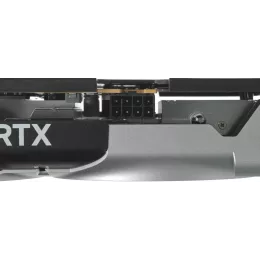 Видеокарта MSI PCI-E 5.0 RTX 5050 8G VENTUS 2X NVIDIA GeForce RTX 5050 8Gb 128bit GDDR6 2572/20000 HDMIx1 DPx3 HDCP Ret