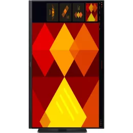 Монитор Samsung 27" Essential S4 S27D400GAUXEN черный IPS LED 16:9 HDMI матовая HAS Piv 1000:1 250cd 178гр/178гр 1920x1080 100Hz DP FHD USB 4кг