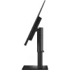 Монитор Samsung 27" Essential S4 S27D400GAUXEN черный IPS LED 16:9 HDMI матовая HAS Piv 1000:1 250cd 178гр/178гр 1920x1080 100Hz DP FHD USB 4кг