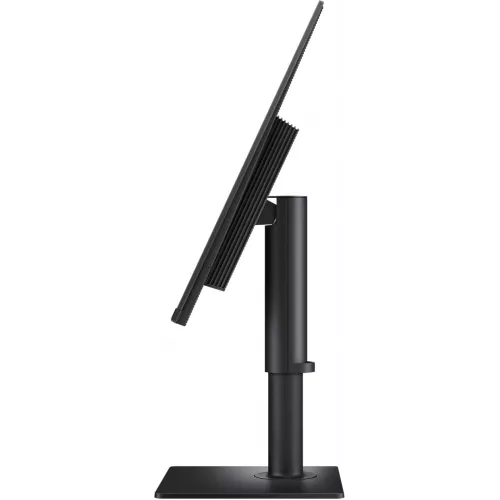 Монитор Samsung 27" Essential S4 S27D400GAUXEN черный IPS LED 16:9 HDMI матовая HAS Piv 1000:1 250cd 178гр/178гр 1920x1080 100Hz DP FHD USB 4кг