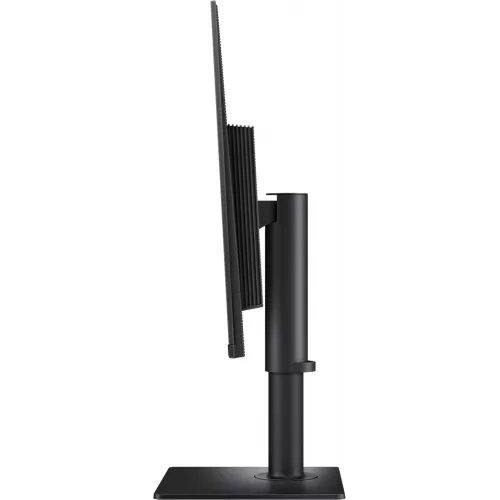 Монитор Samsung 27" Essential S4 S27D400GAUXEN черный IPS LED 16:9 HDMI матовая HAS Piv 1000:1 250cd 178гр/178гр 1920x1080 100Hz DP FHD USB 4кг