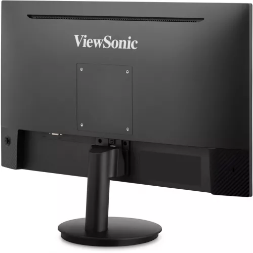 Монитор ViewSonic 23.8" VA24G1-H черный IPS LED 16:9 HDMI матовая 400cd 178гр/178гр 1920x1080 144Hz VGA FHD 2.8кг
