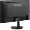 Монитор ViewSonic 23.8" VA24G1-H черный IPS LED 16:9 HDMI матовая 400cd 178гр/178гр 1920x1080 144Hz VGA FHD 2.8кг