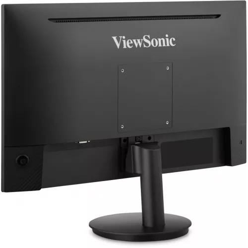 Монитор ViewSonic 23.8" VA24G1-H черный IPS LED 16:9 HDMI матовая 400cd 178гр/178гр 1920x1080 144Hz VGA FHD 2.8кг