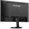 Монитор ViewSonic 23.8" VA24G1-H черный IPS LED 16:9 HDMI матовая 400cd 178гр/178гр 1920x1080 144Hz VGA FHD 2.8кг