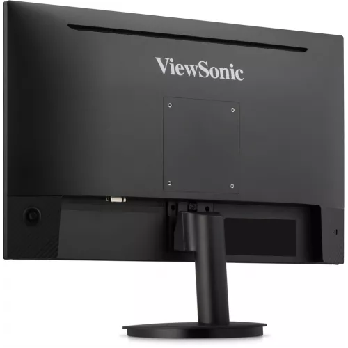 Монитор ViewSonic 23.8" VA24G1-H черный IPS LED 16:9 HDMI матовая 400cd 178гр/178гр 1920x1080 144Hz VGA FHD 2.8кг