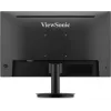 Монитор ViewSonic 23.8" VA24G1-H черный IPS LED 16:9 HDMI матовая 400cd 178гр/178гр 1920x1080 144Hz VGA FHD 2.8кг