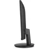 Монитор ViewSonic 23.8" VA24G1-H черный IPS LED 16:9 HDMI матовая 400cd 178гр/178гр 1920x1080 144Hz VGA FHD 2.8кг