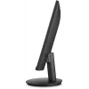 Монитор ViewSonic 23.8" VA24G1-H черный IPS LED 16:9 HDMI матовая 400cd 178гр/178гр 1920x1080 144Hz VGA FHD 2.8кг