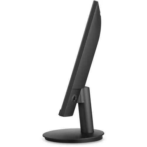 Монитор ViewSonic 23.8" VA24G1-H черный IPS LED 16:9 HDMI матовая 400cd 178гр/178гр 1920x1080 144Hz VGA FHD 2.8кг