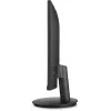 Монитор ViewSonic 23.8" VA24G1-H черный IPS LED 16:9 HDMI матовая 400cd 178гр/178гр 1920x1080 144Hz VGA FHD 2.8кг