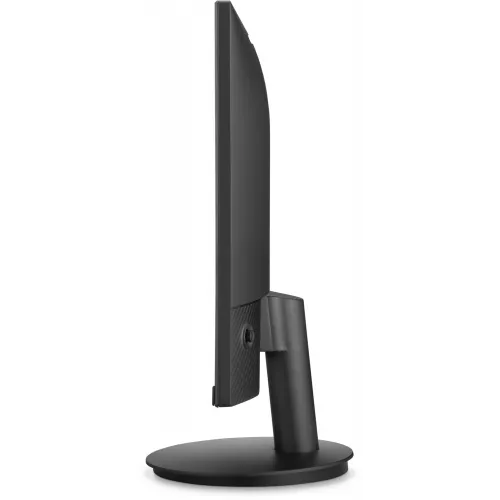 Монитор ViewSonic 23.8" VA24G1-H черный IPS LED 16:9 HDMI матовая 400cd 178гр/178гр 1920x1080 144Hz VGA FHD 2.8кг