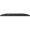 Монитор ViewSonic 23.8" VA24G1-H черный IPS LED 16:9 HDMI матовая 400cd 178гр/178гр 1920x1080 144Hz VGA FHD 2.8кг