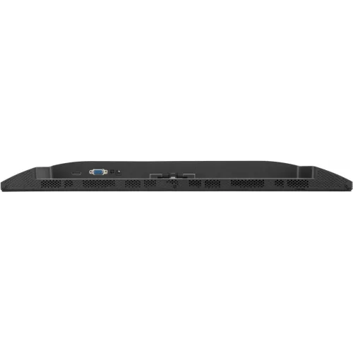 Монитор ViewSonic 23.8" VA24G1-H черный IPS LED 16:9 HDMI матовая 400cd 178гр/178гр 1920x1080 144Hz VGA FHD 2.8кг