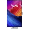 Монитор Asus 31.5" ProArt PA32UCDM черный QD OLED LED 16:9 HDMI M/M матовая HAS 250cd 178гр/178гр 3840x2160 240Hz 4K USB 9кг