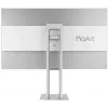 Монитор Asus 31.5" ProArt PA32UCDM черный QD OLED LED 16:9 HDMI M/M матовая HAS 250cd 178гр/178гр 3840x2160 240Hz 4K USB 9кг
