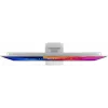 Монитор Asus 31.5" ProArt PA32UCDM черный QD OLED LED 16:9 HDMI M/M матовая HAS 250cd 178гр/178гр 3840x2160 240Hz 4K USB 9кг