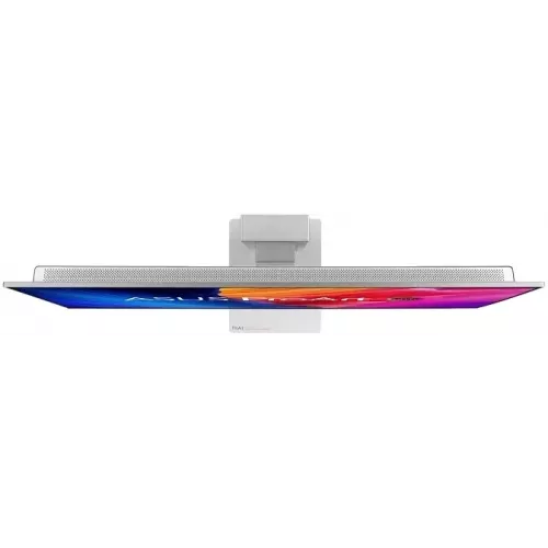 Монитор Asus 31.5" ProArt PA32UCDM черный QD OLED LED 16:9 HDMI M/M матовая HAS 250cd 178гр/178гр 3840x2160 240Hz 4K USB 9кг