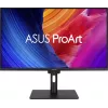 Монитор Asus 31.5" ProArt PA32UCE черный IPS LED 16:9 HDMI M/M матовая HAS Piv 600cd 178гр/178гр 3840x2160 60Hz DP 4K USB 8.9кг