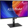Монитор Asus 31.5" ProArt PA32UCE черный IPS LED 16:9 HDMI M/M матовая HAS Piv 600cd 178гр/178гр 3840x2160 60Hz DP 4K USB 8.9кг