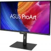 Монитор Asus 31.5" ProArt PA32UCE черный IPS LED 16:9 HDMI M/M матовая HAS Piv 600cd 178гр/178гр 3840x2160 60Hz DP 4K USB 8.9кг