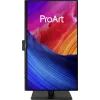 Монитор Asus 31.5" ProArt PA32UCE черный IPS LED 16:9 HDMI M/M матовая HAS Piv 600cd 178гр/178гр 3840x2160 60Hz DP 4K USB 8.9кг