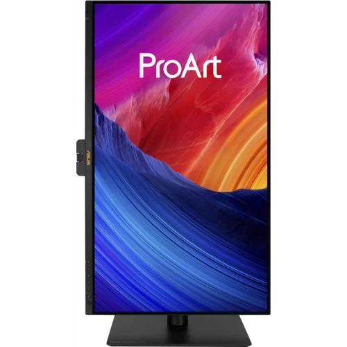 Монитор Asus 31.5" ProArt PA32UCE черный IPS LED 16:9 HDMI M/M матовая HAS Piv 600cd 178гр/178гр 3840x2160 60Hz DP 4K USB 8.9кг