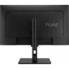 Монитор Asus 31.5" ProArt PA32UCE черный IPS LED 16:9 HDMI M/M матовая HAS Piv 600cd 178гр/178гр 3840x2160 60Hz DP 4K USB 8.9кг