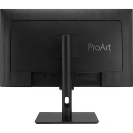 Монитор Asus 31.5" ProArt PA32UCE черный IPS LED 16:9 HDMI M/M матовая HAS Piv 600cd 178гр/178гр 3840x2160 60Hz DP 4K USB 8.9кг