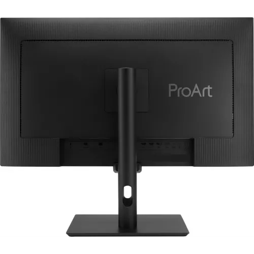 Монитор Asus 31.5" ProArt PA32UCE черный IPS LED 16:9 HDMI M/M матовая HAS Piv 600cd 178гр/178гр 3840x2160 60Hz DP 4K USB 8.9кг