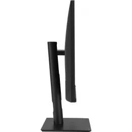 Монитор Asus 31.5" ProArt PA32UCE черный IPS LED 16:9 HDMI M/M матовая HAS Piv 600cd 178гр/178гр 3840x2160 60Hz DP 4K USB 8.9кг