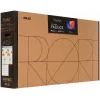 Монитор Asus 31.5" ProArt PA32UCE черный IPS LED 16:9 HDMI M/M матовая HAS Piv 600cd 178гр/178гр 3840x2160 60Hz DP 4K USB 8.9кг