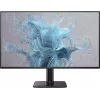 Монитор Philips 23.8" 24E2N1110 черный IPS LED 16:9 HDMI матовая 1500:1 300cd 178гр/178гр 1920x1080 120Hz VGA FHD 2.44кг