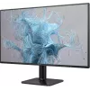 Монитор Philips 23.8" 24E2N1110 черный IPS LED 16:9 HDMI матовая 1500:1 300cd 178гр/178гр 1920x1080 120Hz VGA FHD 2.44кг