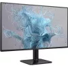 Монитор Philips 23.8" 24E2N1110 черный IPS LED 16:9 HDMI матовая 1500:1 300cd 178гр/178гр 1920x1080 120Hz VGA FHD 2.44кг