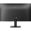 Монитор Philips 23.8" 24E2N1110 черный IPS LED 16:9 HDMI матовая 1500:1 300cd 178гр/178гр 1920x1080 120Hz VGA FHD 2.44кг