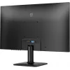 Монитор Philips 23.8" 24E2N1110 черный IPS LED 16:9 HDMI матовая 1500:1 300cd 178гр/178гр 1920x1080 120Hz VGA FHD 2.44кг