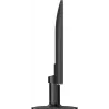 Монитор Philips 23.8" 24E2N1110 черный IPS LED 16:9 HDMI матовая 1500:1 300cd 178гр/178гр 1920x1080 120Hz VGA FHD 2.44кг