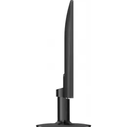 Монитор Philips 23.8" 24E2N1110 черный IPS LED 16:9 HDMI матовая 1500:1 300cd 178гр/178гр 1920x1080 120Hz VGA FHD 2.44кг