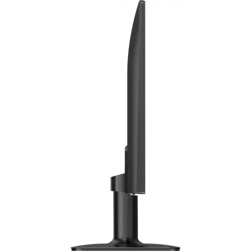 Монитор Philips 23.8" 24E2N1110 черный IPS LED 16:9 HDMI матовая 1500:1 300cd 178гр/178гр 1920x1080 120Hz VGA FHD 2.44кг